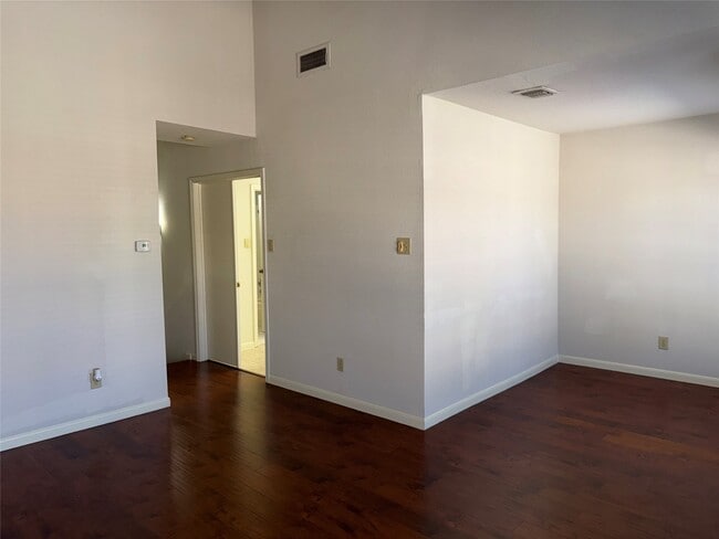 Photo - 2121 El Paseo St Unit 1305