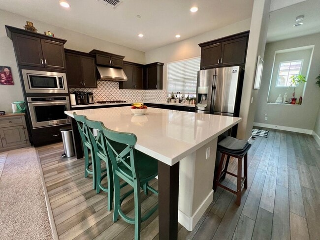 Photo - Lovely Single Family Home in Sea Haven -  Coming Soon!