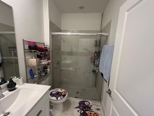 Photo - 12937 SW 265th Terrace Unit 0