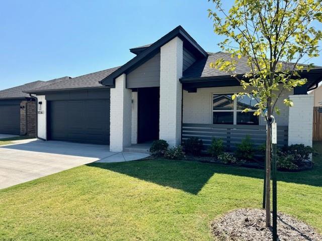 Photo - 10516 NW 32nd St