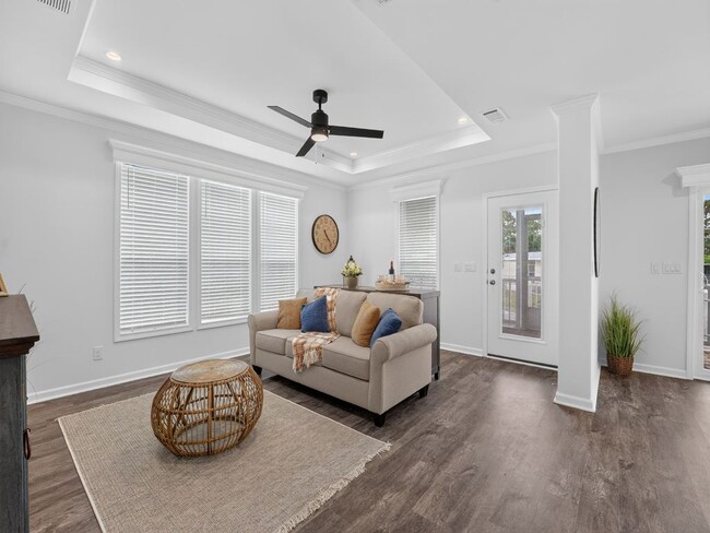 19429 Bermuda Ct
