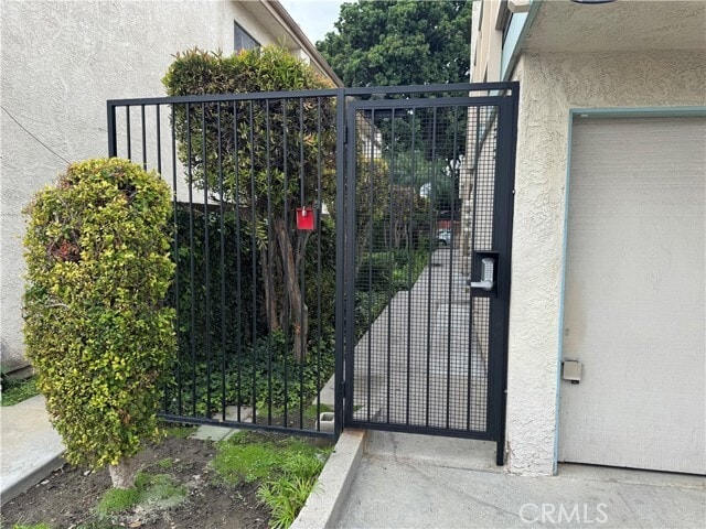 Photo - 5238 Hayter Ave Unidad 2