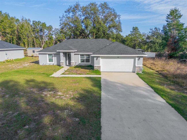 Photo - 1780 SW 168th Loop Casa