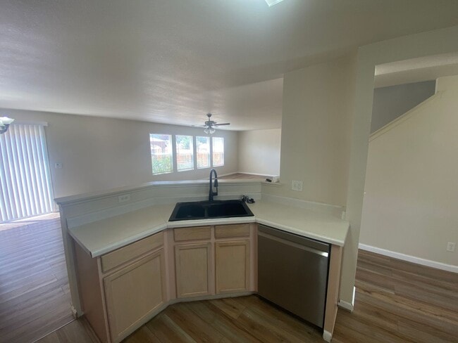 Photo - 9438 Canyon Meadows Dr