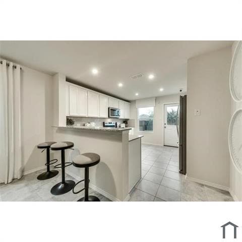 Photo - 1329 Rosenberg Dr