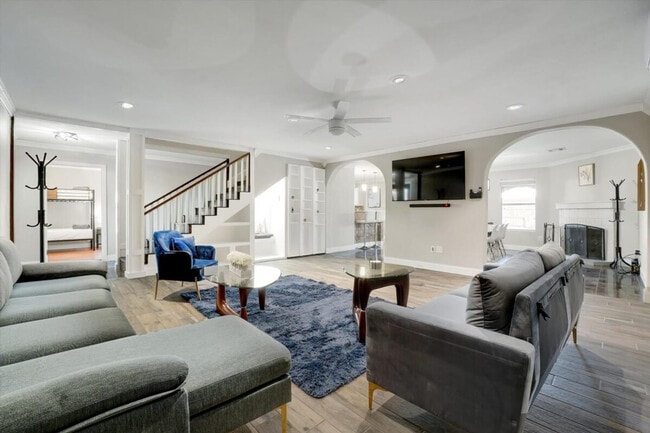 Photo - 2952 Barberini Dr Unidad ID1056409P