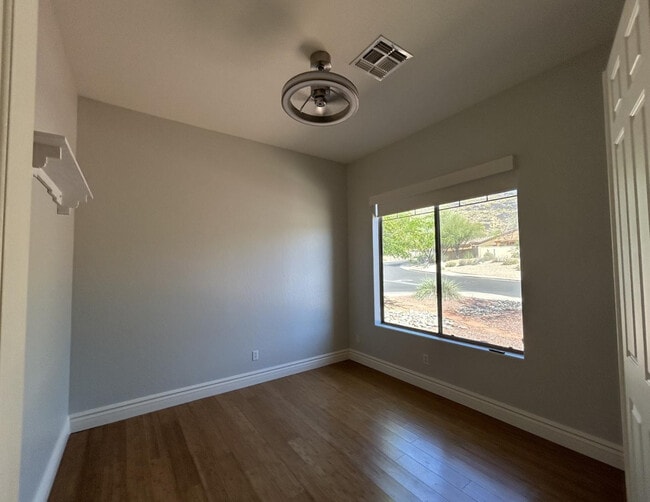 Photo - 26041 N Fernbush Dr