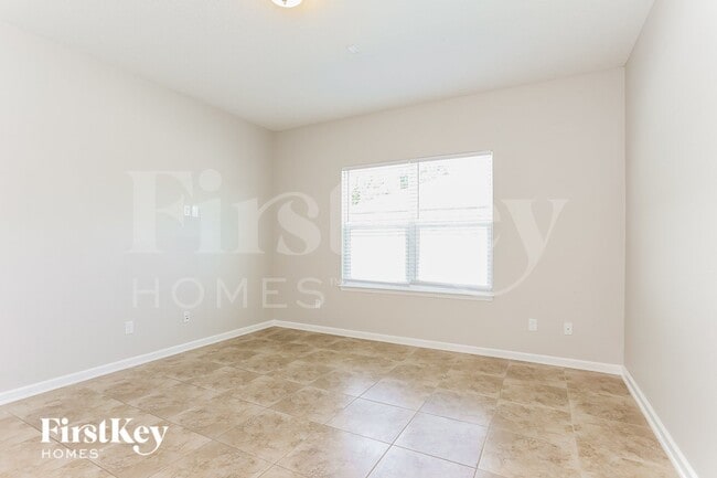 Photo - 1254 Royal Dornoch Drive