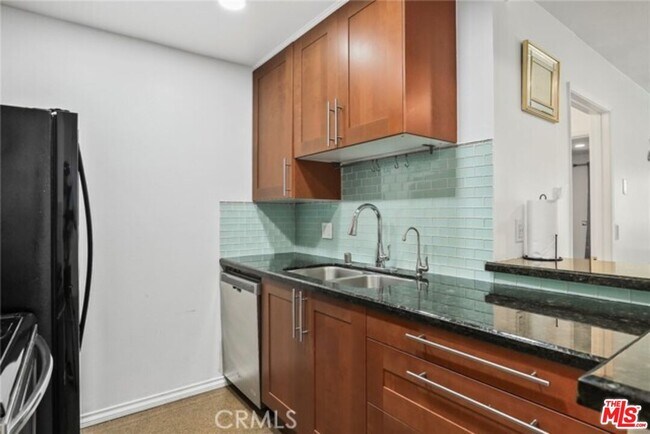 Photo - 7740 Redlands St Unit M2076