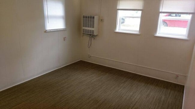 Photo - 1 bedroom in Billings MT 59101