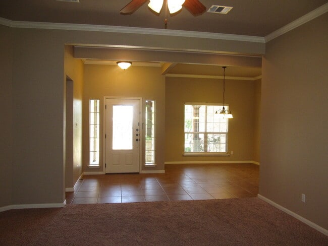 Photo - 4 BEDROOM EXECUTIVE HOME, BELTON ISD