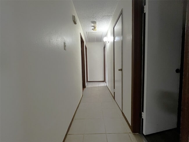 Photo - 731 Seafoam Rd