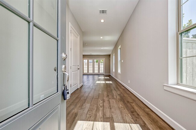 1908 Carrollton Mill Dr
