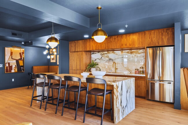 Servicios de Franklin-3 - The Franklin