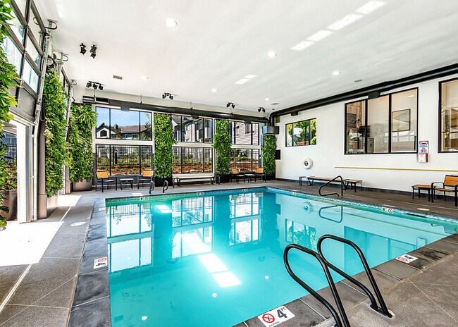 Photo - Lumina Apartments