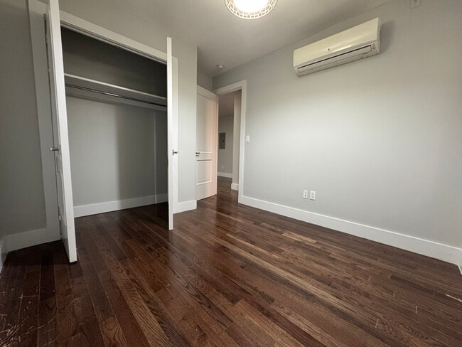 Photo - 2714 Avenue D Unit 4