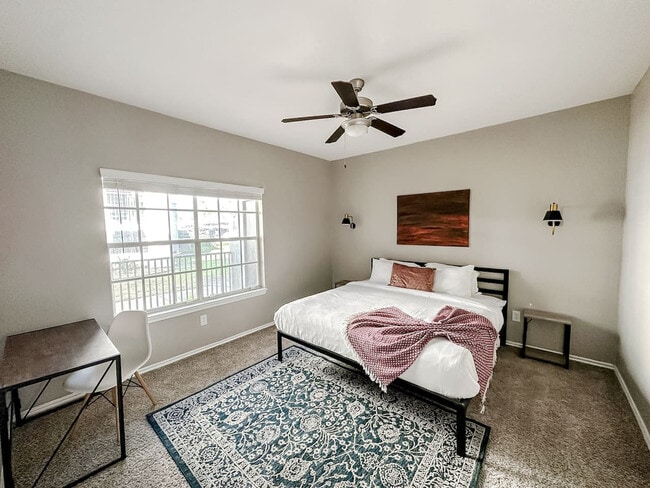 Photo - 6225 Saratoga Blvd Unidad SI ID1534899P