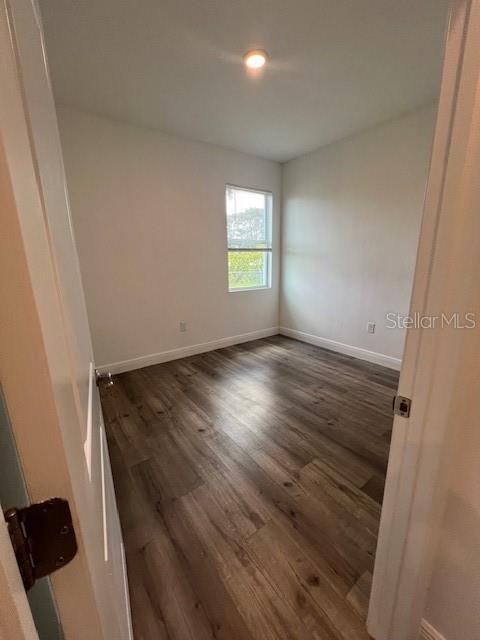 Photo - 802 San Pedro Ct