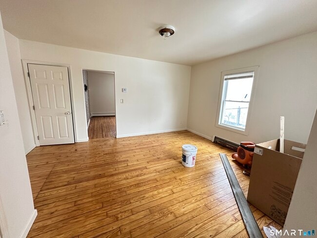 Photo - 60 Tariff St Unit 66