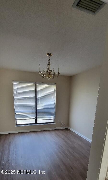 Photo - 2321 Stonebridge Dr