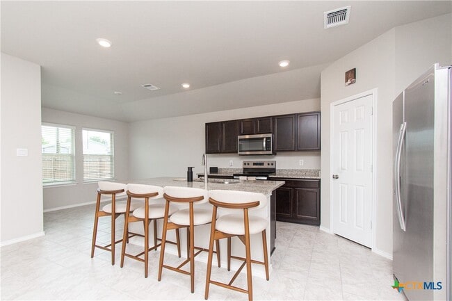 1309 Prairie Clover Rd