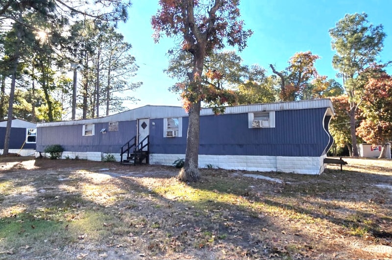 Photo - 307 Pebble St