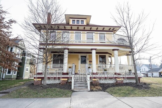 Photo - 397 N Main St Unit Apt 3