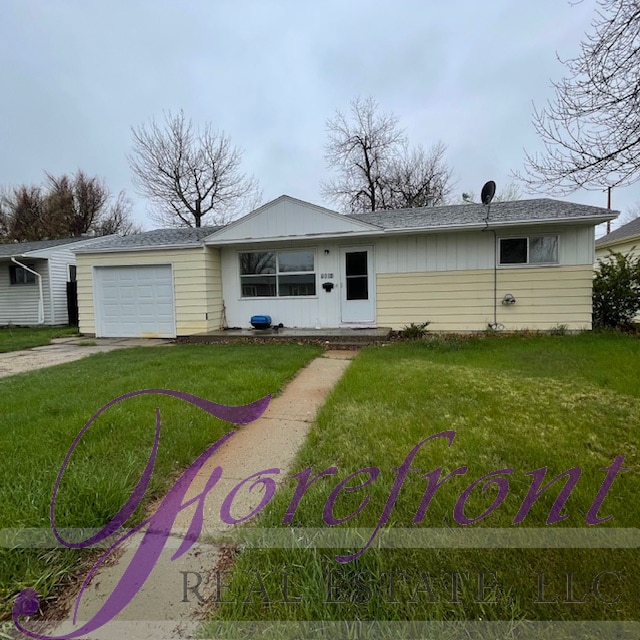 Building Photo - 1504 Cody Ave