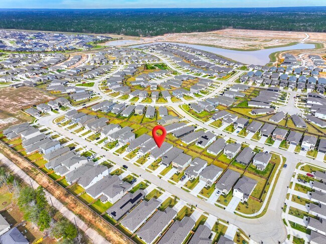 Photo - 16977 Juniper Blossom Bnd