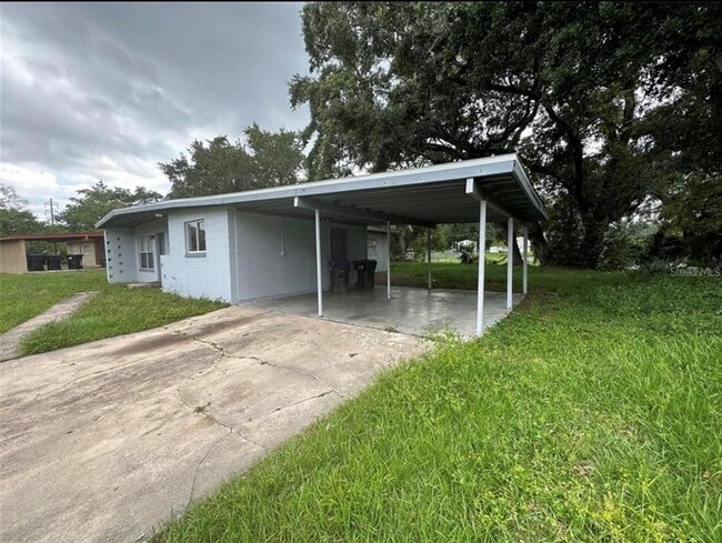 Photo - 116 Jupiter Cir