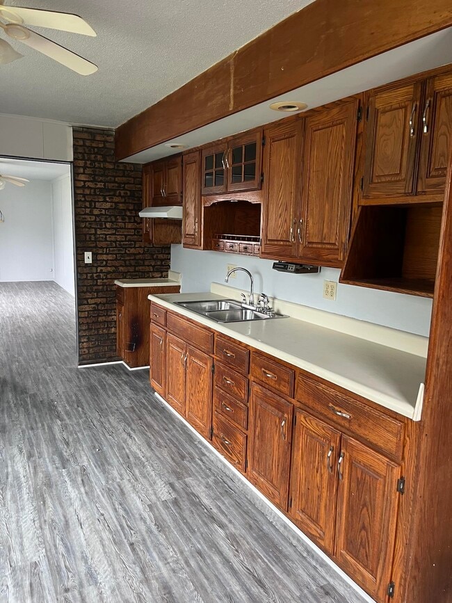 Photo - 1306 Cleveland-