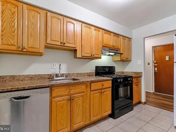 5101 8th Rd S Unit 07