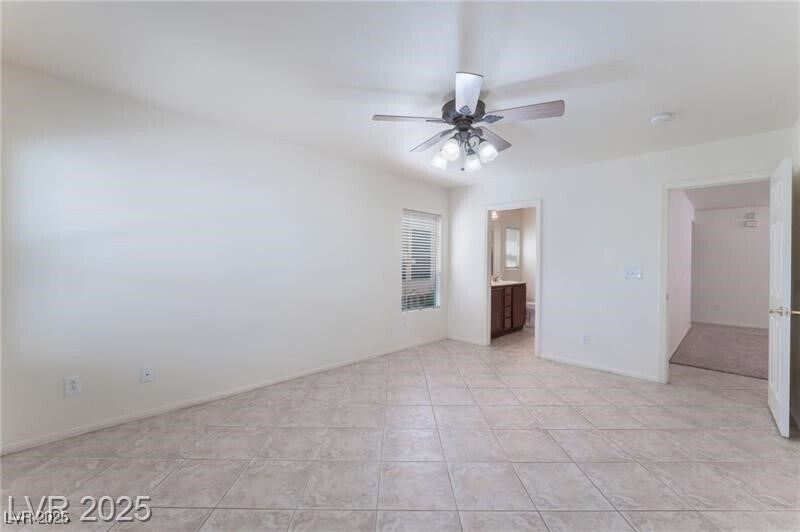 Photo - 8872 W Perfect Diamond Ct