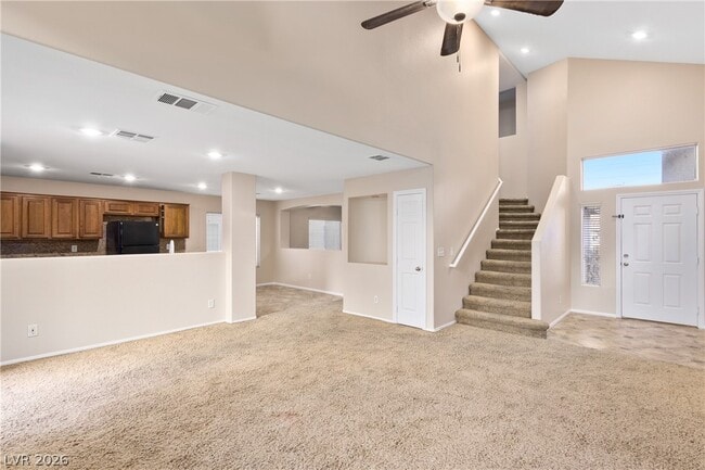 Photo - 5947 Sleepy Fawn Dr