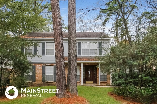 Building Photo - 173 Maple Branch St