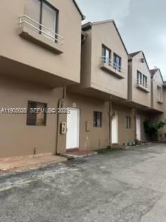 Building Photo - 5712 W 25th Ct Unit 5712