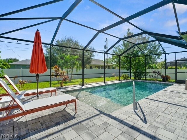 Photo - 825 SE 5th Pl