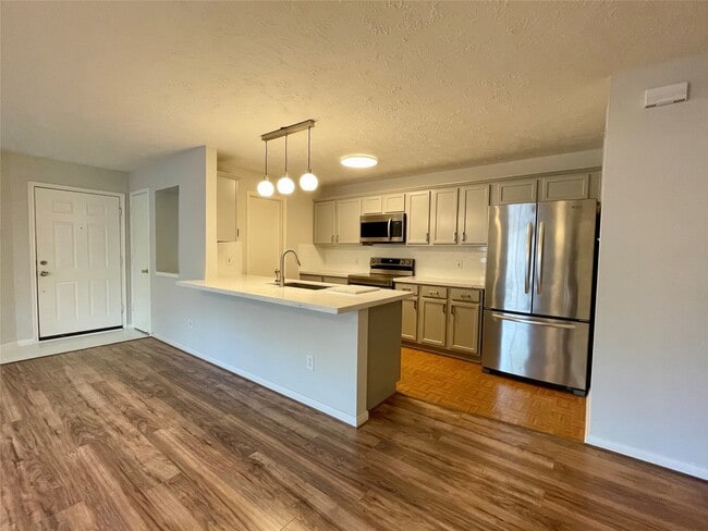 Photo - 8051 Bay Branch Dr