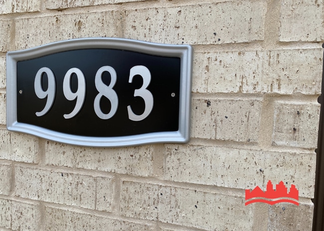 Photo - 9983 Messana St