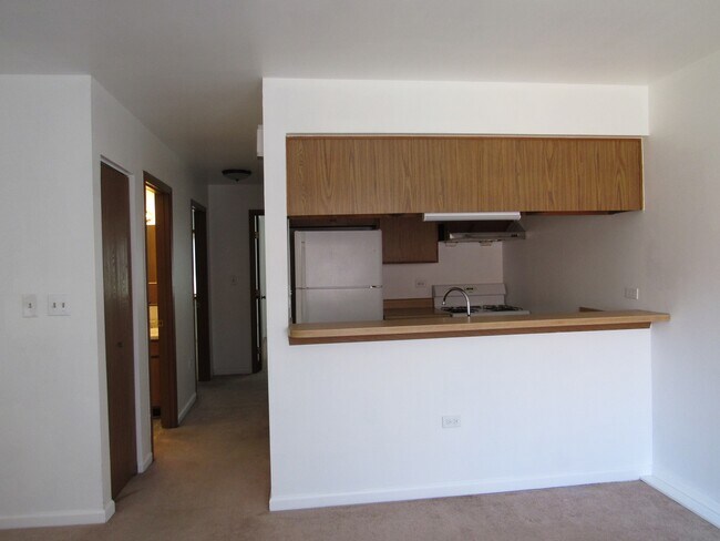 Photo - 2305 S Stewart Ave Unit F