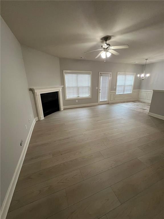 Photo - 5251 Apple Grove Rd NE