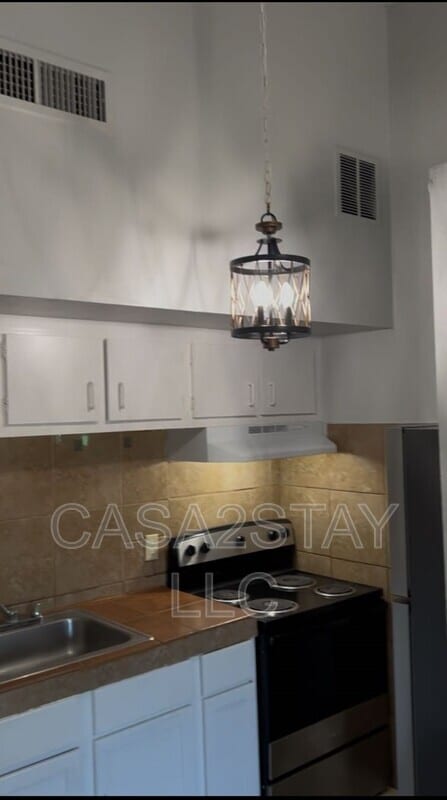 Photo - 3846 Madison Ave Unit 3