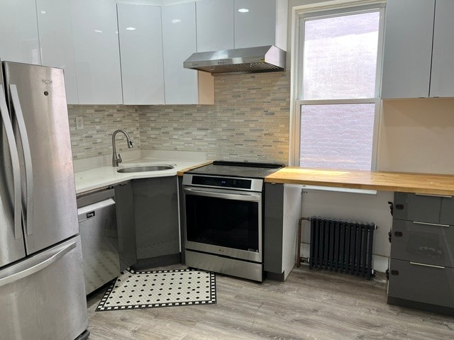 Photo - 247 72nd St