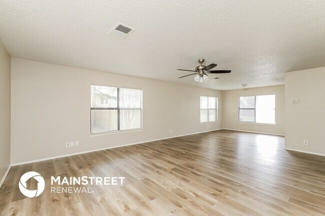 Photo - 7330 Shadow Trail