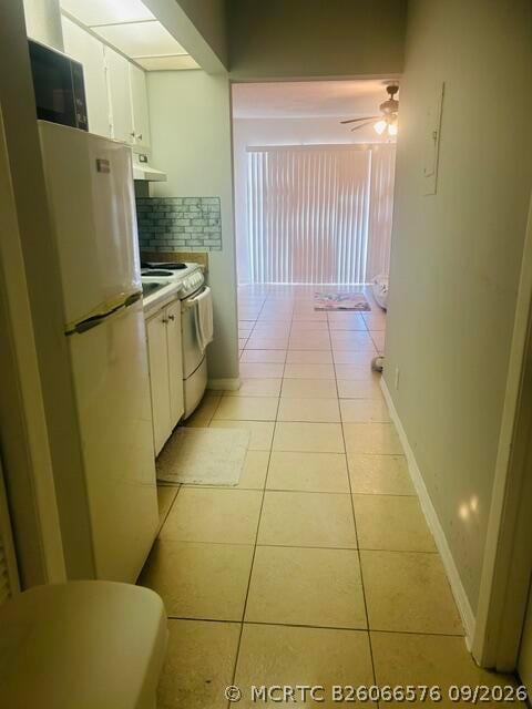 Photo - 642 NW 13th St Unit 0220