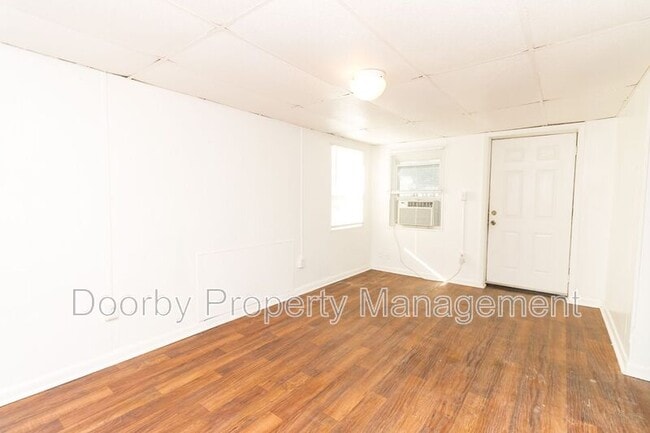 Photo - 15 Sawyer St Unit 1