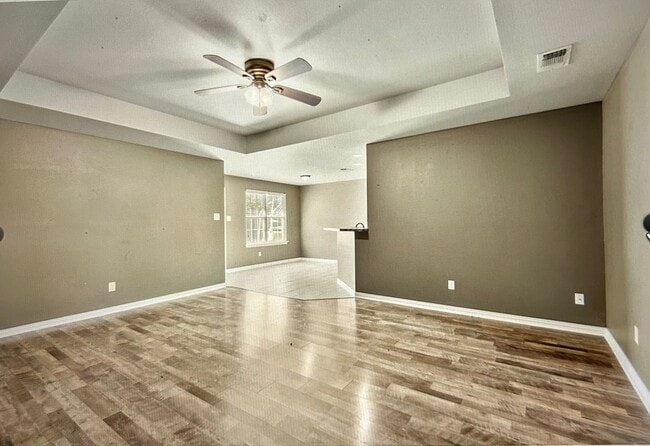 Photo - 3425 Shelby Ave