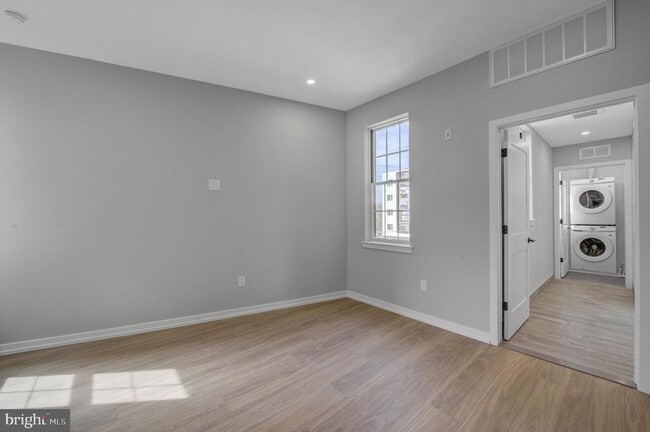 Photo - 2445 Innovator Wy Unit 3C