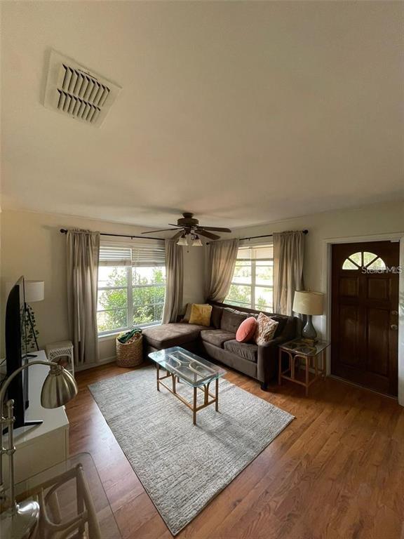 Photo - 11707 North Dr