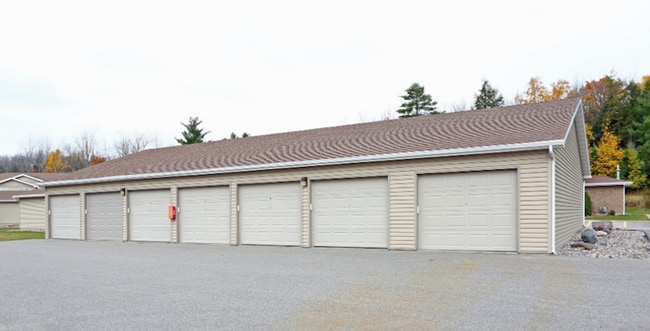 Photo - Bos Creek Estates